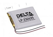 Delta LP-232635