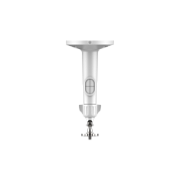 DH-PFB2110C