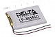Delta LP-383450