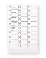 Астра-863 исп.А