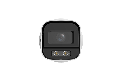 DH-HAC-HFW1219SMP-IL-A-PRO-0280B