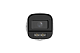 DH-HAC-HFW1219SMP-IL-A-PRO-0280B