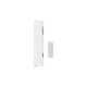 DHI-ARD333-W2(868S)