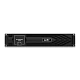 SKAT BC 36/18S3 RACK P3