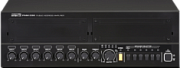 PAM-336