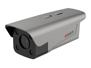 DS-I256ANPR/2812(12V/PoE)