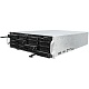 TRASSIR UltraStorage 24/8