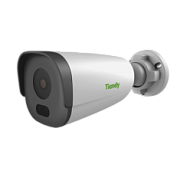 TC-C32GN Spec:I5/E/Y/C/4mm/V4.2