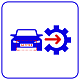 AutoTRASSIR HW