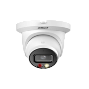 DH-IPC-HDW2249TMP-S-IL-0360B-S2