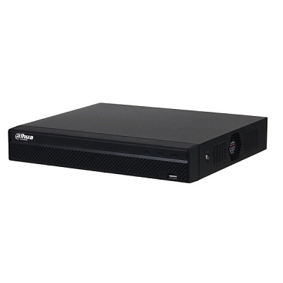 DHI-NVR1108HS-S3/H
