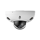 DH-IPC-HDBW3449FP-AS-IL-0280B