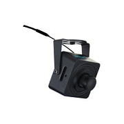 Altcam IQF41-WF(RU)