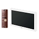 CTV-DP3722 Spectrum