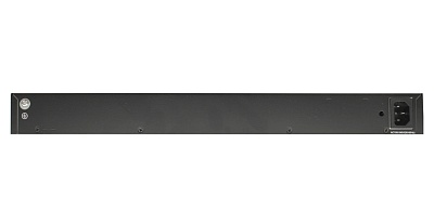 SW-24G4X-L3ST