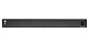 SW-24G4X-L3ST