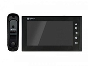 Optimus Leader IK-27B32I (b+b)