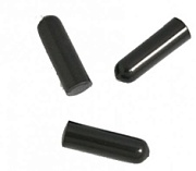 Метка 4,5*15,5 Eblack, капсула эпоксидная