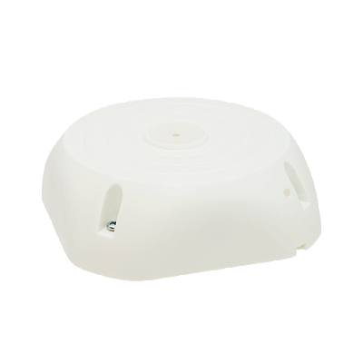AltCam MK-3