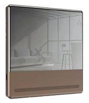 CDV-70QT (золото)