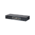 DH-S3016-16GT