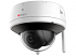 DS-I252W(E)(2.8mm)