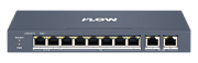F-SW-EM410HPOE-VM(B)