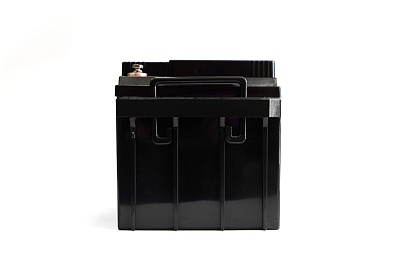 TEPLOCOM-500+65 Optimum + TBS