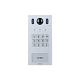 DHI-VTO3222E-P