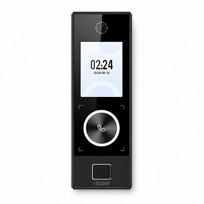 F-KD-3313PMFCBWE1