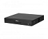DH-XVR4116HS-I