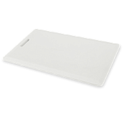 SPRUT Proximity card EM-101