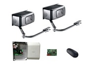 CAME F1000 COMBO KIT