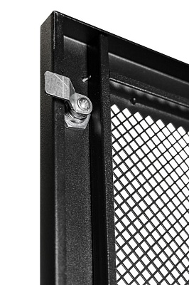 RackMann 22 U (600x800)
