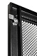 RackMann 22 U (600x800)