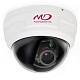 MDC-AH7290VK