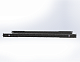 L-направляющие Mastermann 19" 1000