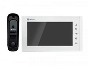 Optimus Leader IK-27B32I (w+b)