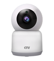 CTV-HomeCam