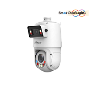DH-SDT4E425-4F-GB-A-PV1-0280-S2