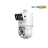 DH-SDT4E425-4F-GB-A-PV1-0280-S2