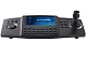 F-KB0001