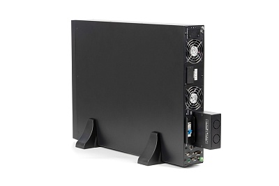 SKAT-UPS 6000-RACK-ON P3