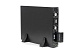 SKAT-UPS 6000-RACK-ON P3