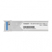 TR-SFP31SS1310-1550-LC