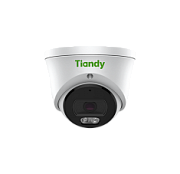 TC-C32XP Spec:I3W/E/Y/2.8mm/V4.2