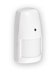 Астра-621 (ИО 415-2)