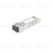SFP-S1LC15-10G-1330-1270