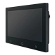 CTV-M3713 Astra Plus Black