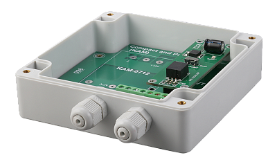 AVT-TX1156AHD